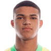 Luis Eduardo