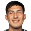 T. Ramirez