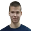 D. Acimovic