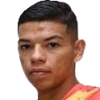 Ytalo