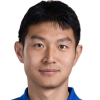 Wang Jia'nan
