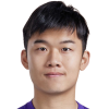 Yang Zihao