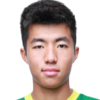 Leng Jixuan