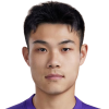 Shi Yan