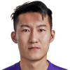 Su Yuanjie