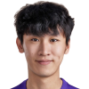Xie Weijun