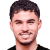 J. E. El Khfiyef