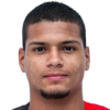 Rafael Vaz