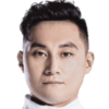 Cheng Yuelei