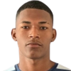 Ruan Carvalho
