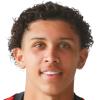 Lucas Vieira