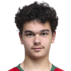 T. Sampaio