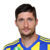 T. Takacs
