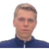 M. Jakobsen