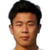 Li Junfeng