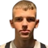 R. Gunnarsson