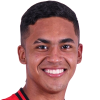 J. Romero