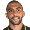 M. Pereira