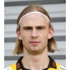 A. Marteinsson