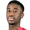 B. N'Diaye
