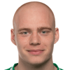 A. Ragnarsson
