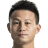 Rao Weihui