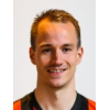 D. Snorrason
