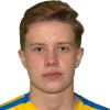 K. Arnarsson