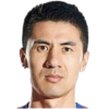 Wang Wei