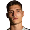 Felipe
