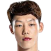 Wen Junjie