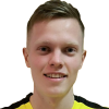M. Theodorsson