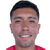 M. Castro