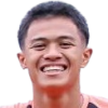 J. Caraig