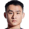 Chen Jie