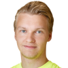 A. Kalermo