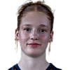 Y. Heim