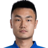 Chen Zhechao