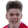 I. Kristjansson