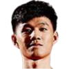 Cui Wei
