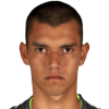 B. Martinez