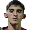 L. Caceres