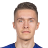 Player avatar