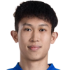 Li Yongjia