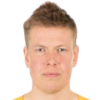 B. Olafsson
