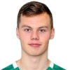 A. Gislason