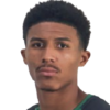Wallace