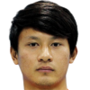 Shi Liang