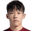 Yang Yilin