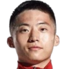 Yao Daogang